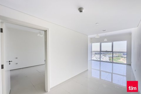 شقة في دبي 1غرف نوم, 58 م² رقم 6094 - صورة 2