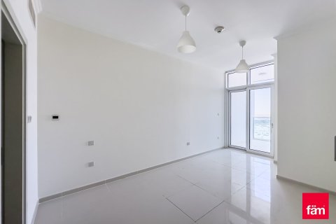 شقة في دبي 1غرف نوم, 58 م² رقم 6094 - صورة 3