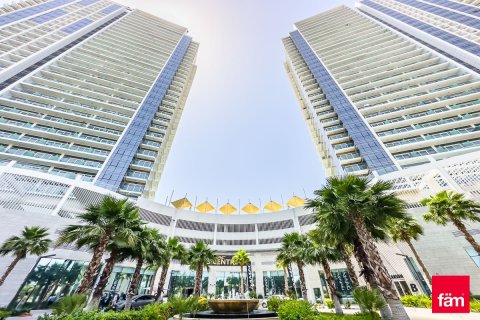 شقة في دبي 1غرف نوم, 58 م² رقم 6094 - صورة 15