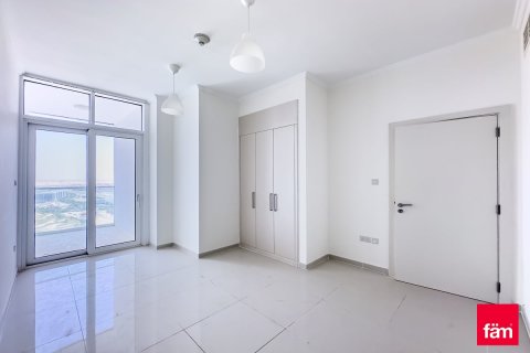 شقة في دبي 1غرف نوم, 58 م² رقم 6094 - صورة 7