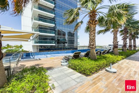 شقة في دبي 1غرف نوم, 58 م² رقم 6094 - صورة 16