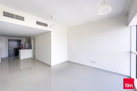 شقة في دبي 1غرف نوم, 58 م² رقم 6094 - صورة 5