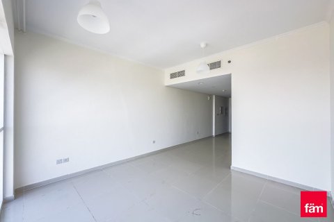 شقة في دبي 1غرف نوم, 58 م² رقم 6094 - صورة 17