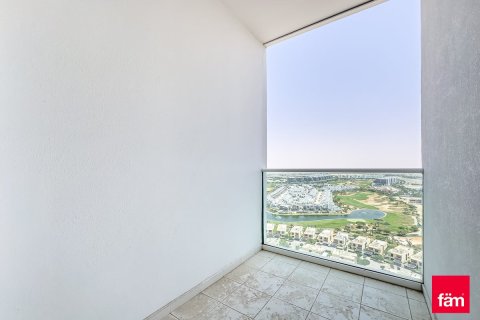 شقة في دبي 1غرف نوم, 58 م² رقم 6094 - صورة 4
