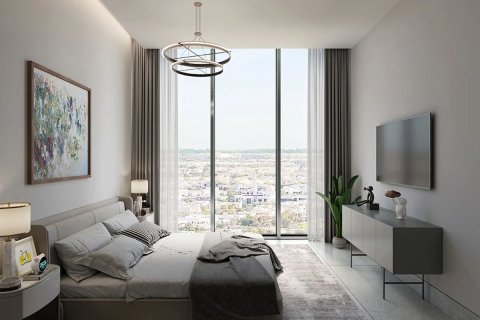 شقة في دبي 1غرف نوم, 81.4 م² رقم 6095 - صورة 4