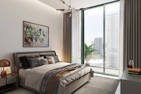شقة في دبي 1غرف نوم, 81.4 م² رقم 6095 - صورة 3