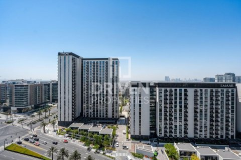 شقة في Park Heights, دبي هيلز استيت, دبي 3 غرف نوم, 149.67 م² رقم 138535 - صورة 21