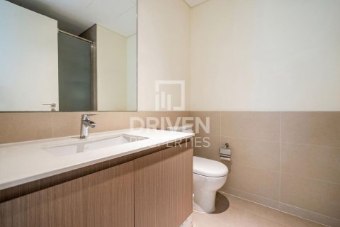 شقة في Park Heights, دبي هيلز استيت, دبي 3 غرف نوم, 149.67 م² رقم 138535 - صورة 19