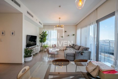 شقة في Park Heights, دبي هيلز استيت, دبي 3 غرف نوم, 149.67 م² رقم 138535 - صورة 7