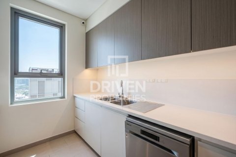 شقة في Park Heights, دبي هيلز استيت, دبي 3 غرف نوم, 149.67 م² رقم 138535 - صورة 9