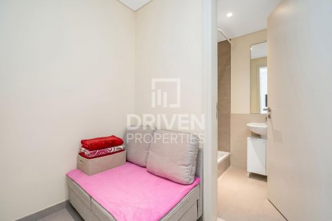 شقة في Park Heights, دبي هيلز استيت, دبي 3 غرف نوم, 149.67 م² رقم 138535 - صورة 12