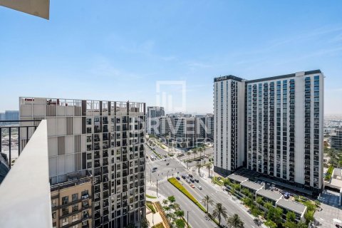 شقة في Park Heights, دبي هيلز استيت, دبي 3 غرف نوم, 149.67 م² رقم 138535 - صورة 22