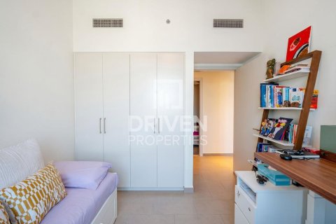شقة في Park Heights, دبي هيلز استيت, دبي 3 غرف نوم, 149.67 م² رقم 138535 - صورة 16