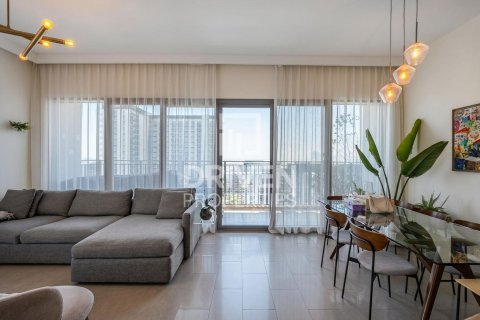 شقة في Park Heights, دبي هيلز استيت, دبي 3 غرف نوم, 149.67 م² رقم 138535 - صورة 2