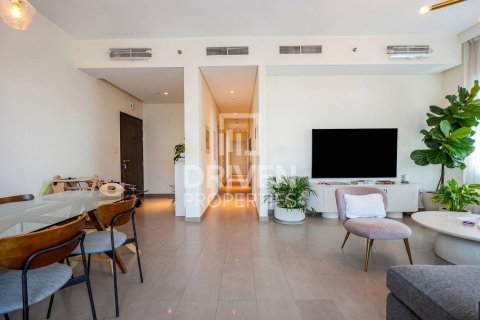 شقة في Park Heights, دبي هيلز استيت, دبي 3 غرف نوم, 149.67 م² رقم 138535 - صورة 5