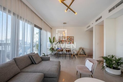 شقة في Park Heights, دبي هيلز استيت, دبي 3 غرف نوم, 149.67 م² رقم 138535 - صورة 3