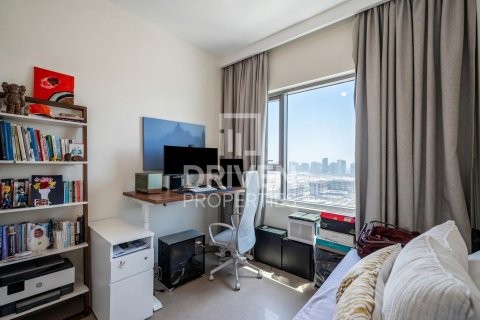 شقة في Park Heights, دبي هيلز استيت, دبي 3 غرف نوم, 149.67 م² رقم 138535 - صورة 14