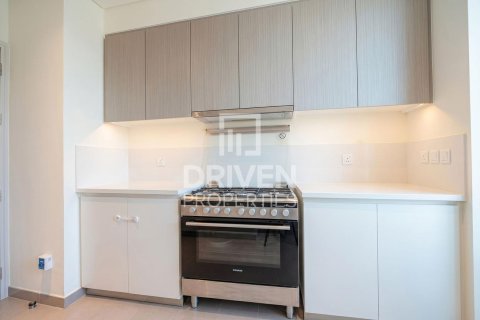 شقة في Park Heights, دبي هيلز استيت, دبي 3 غرف نوم, 149.67 م² رقم 138535 - صورة 10