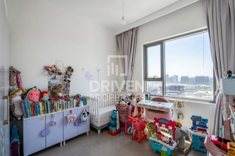 شقة في Park Heights, دبي هيلز استيت, دبي 3 غرف نوم, 149.67 م² رقم 138535 - صورة 15