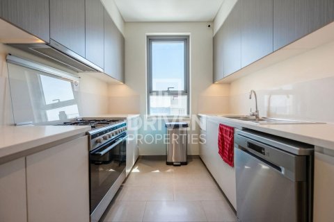 شقة في Park Heights, دبي هيلز استيت, دبي 3 غرف نوم, 149.67 م² رقم 138535 - صورة 8