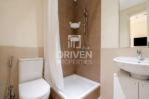 شقة في Park Heights, دبي هيلز استيت, دبي 3 غرف نوم, 149.67 م² رقم 138535 - صورة 18