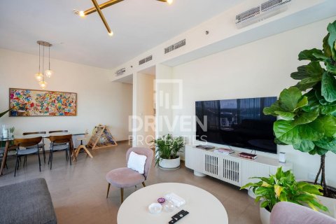 شقة في Park Heights, دبي هيلز استيت, دبي 3 غرف نوم, 149.67 م² رقم 138535 - صورة 4
