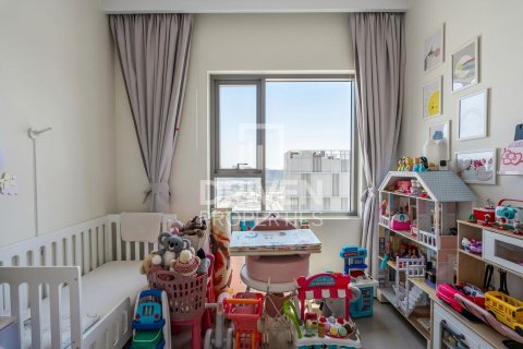 شقة في Park Heights, دبي هيلز استيت, دبي 3 غرف نوم, 149.67 م² رقم 138535 - صورة 13