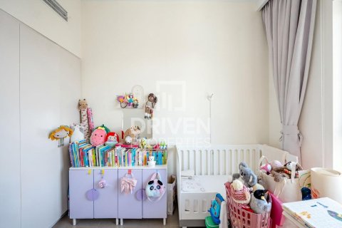 شقة في Park Heights, دبي هيلز استيت, دبي 3 غرف نوم, 149.67 م² رقم 138535 - صورة 17