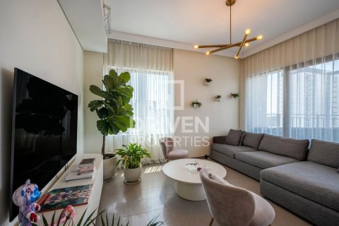 شقة في Park Heights, دبي هيلز استيت, دبي 3 غرف نوم, 149.67 م² رقم 138535 - صورة 6