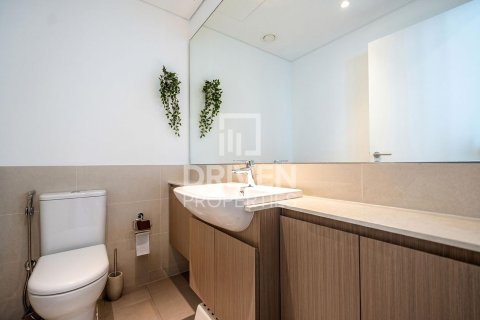 شقة في Park Heights, دبي هيلز استيت, دبي 3 غرف نوم, 149.67 م² رقم 138535 - صورة 20