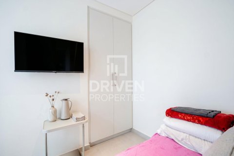 شقة في Park Heights, دبي هيلز استيت, دبي 3 غرف نوم, 149.67 م² رقم 138535 - صورة 11