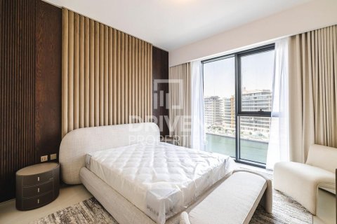 Apartment in Al Wasl, Dubai 2 bedrooms, 152.55 sq.m. № 138532 - photo 6