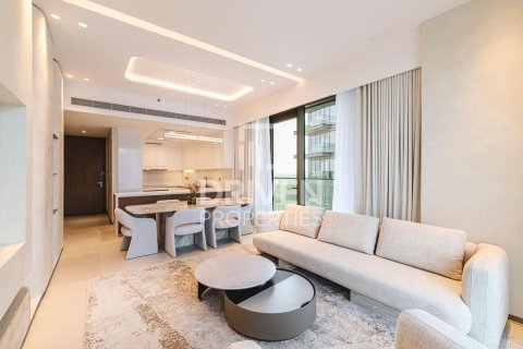 Apartment in Al Wasl, Dubai 2 bedrooms, 152.55 sq.m. № 138532 - photo 3