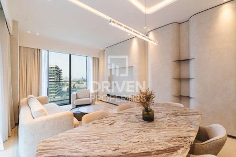 Apartment in Al Wasl, Dubai 2 bedrooms, 152.55 sq.m. № 138532 - photo 2