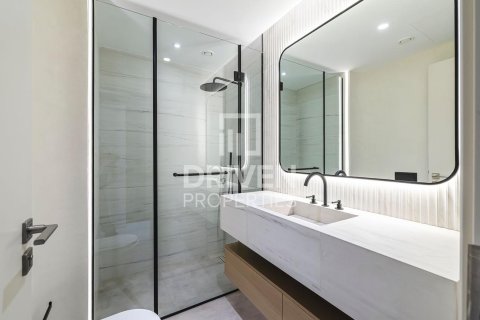Apartment in Al Wasl, Dubai 2 bedrooms, 152.55 sq.m. № 138532 - photo 12