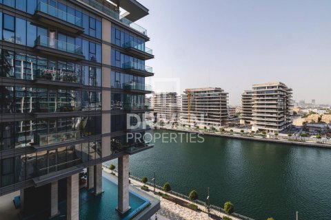 Apartment in Al Wasl, Dubai 2 bedrooms, 152.55 sq.m. № 138532 - photo 17
