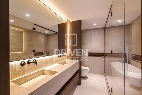 Apartment in Al Wasl, Dubai 2 bedrooms, 152.55 sq.m. № 138532 - photo 14