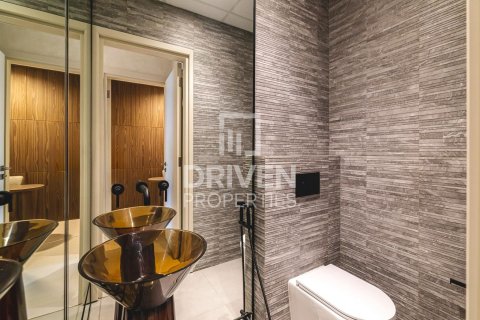 Apartment in Al Wasl, Dubai 2 bedrooms, 152.55 sq.m. № 138532 - photo 13