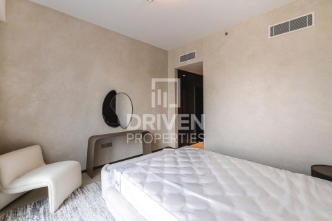 Apartment in Al Wasl, Dubai 2 bedrooms, 152.55 sq.m. № 138532 - photo 7