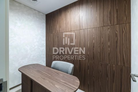 Apartment in Al Wasl, Dubai 2 bedrooms, 152.55 sq.m. № 138532 - photo 8