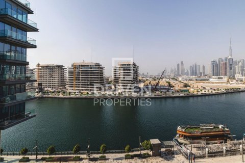 Apartment in Al Wasl, Dubai 2 bedrooms, 152.55 sq.m. № 138532 - photo 16