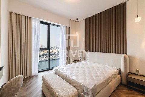 Apartment in Al Wasl, Dubai 2 bedrooms, 152.55 sq.m. № 138532 - photo 9