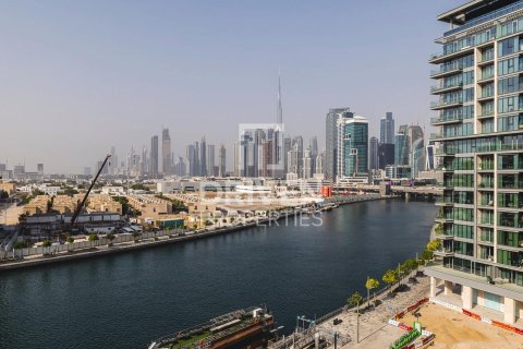 Apartment in Al Wasl, Dubai 2 bedrooms, 152.55 sq.m. № 138532 - photo 15
