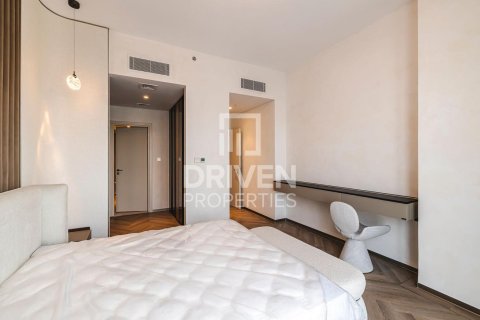 Apartment in Al Wasl, Dubai 2 bedrooms, 152.55 sq.m. № 138532 - photo 10