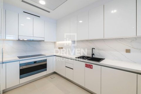 Apartment in Al Wasl, Dubai 2 bedrooms, 152.55 sq.m. № 138532 - photo 5