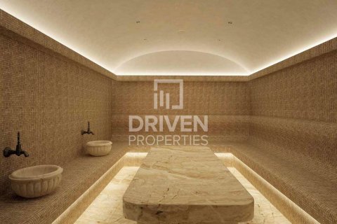 Appartement à District 11, Jumeirah Village Circle, Dubai, 3 chambres, 123.93 m², № 138541 - photo 11