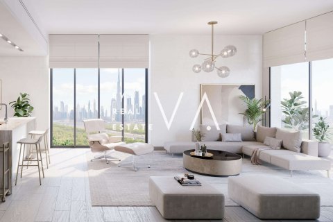 Apartment in Dubai 1 bedroom, 74.41 sq.m. № 52930 - photo 9