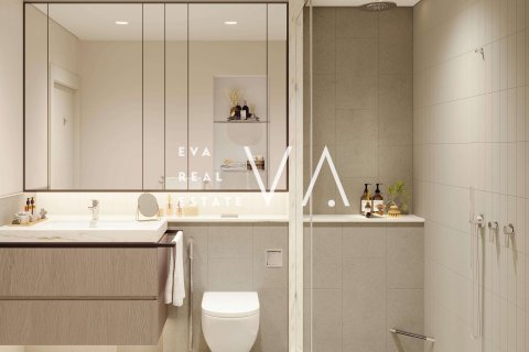 Apartment in Dubai 1 bedroom, 74.41 sq.m. № 52930 - photo 7