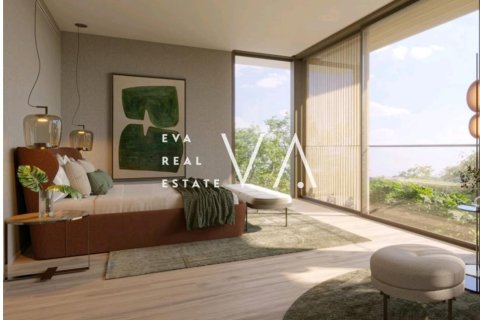 تاون هاوس في Meydan, دبي 3 غرف نوم, 260.12 م² رقم 52925 - صورة 12
