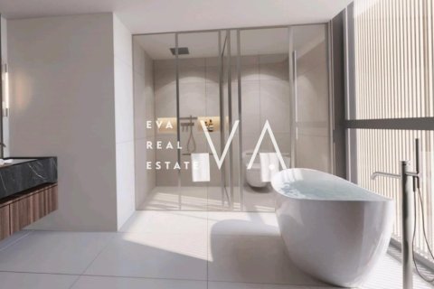 تاون هاوس في Meydan, دبي 3 غرف نوم, 260.12 م² رقم 52925 - صورة 11